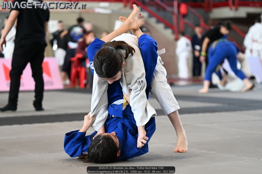 2024-01-21 Brazilian Jiu Jitsu - Trofeo Nord Italia 1183